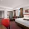 Hampton by Hilton Cluj-Napoca Hampton by Hilton Cluj-Napoca