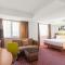 Hampton by Hilton Cluj-Napoca