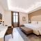 Aleph Rome Hotel, Curio Collection By Hilton