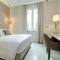 Aleph Rome Hotel, Curio Collection By Hilton