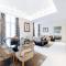 Aleph Rome Hotel, Curio Collection By Hilton