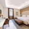 Aleph Rome Hotel, Curio Collection By Hilton