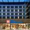 Hilton Garden Inn Frankfurt Airport