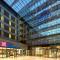 Hilton Garden Inn Frankfurt Airport - Frankfurt am Main