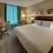 Hilton Garden Inn Frankfurt Airport - Frankfurt am Main