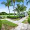 Seahorse Beach Bungalows - Fort Pierce