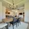 Hill Country Oasis in Spring Branch with Patio! - Spring Branch