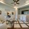 Hill Country Oasis in Spring Branch with Patio! - Spring Branch