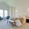 Hill Country Oasis in Spring Branch with Patio! - Spring Branch