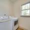 Hill Country Oasis in Spring Branch with Patio! - Spring Branch