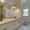 Hill Country Oasis in Spring Branch with Patio! - Spring Branch