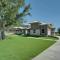 Hill Country Oasis in Spring Branch with Patio! - Spring Branch