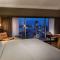 Hilton Frankfurt City Centre