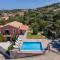 VILLA ANDRONIKI