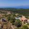 VILLA ANDRONIKI