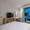 Hampton by Hilton Istanbul Zeytinburnu