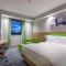 Hampton by Hilton Istanbul Zeytinburnu