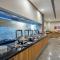 Hilton Garden Inn Safranbolu