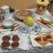 B&B Au Caruggiu