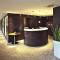 Hilton Milan