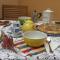 B&B Au Caruggiu