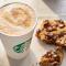 Courtyard by Marriott Houston North/Shenandoah
