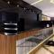 DoubleTree by Hilton Oradea
