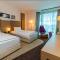 DoubleTree by Hilton Oradea DoubleTree by Hilton Oradea