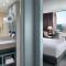 Hilton Prague Old Town