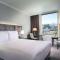Hilton Prague Old Town