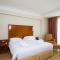 Hilton Rome Airport - Fiumicino