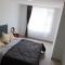 Apartamento para descansar Apartamento para descansar