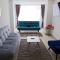 Apartamento para descansar Apartamento para descansar