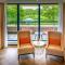 DoubleTree by Hilton Royal Parc Soestduinen - Soestduinen