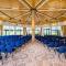 DoubleTree by Hilton Royal Parc Soestduinen - Soestduinen