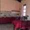Agriturismo Bric di Gai