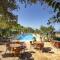 Hotel Baglio Santacroce