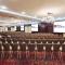 Hilton Garden Inn Astana