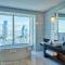 Hilton Baku