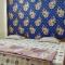 Shree Shivaay Guest House Shree Shivaay Guest House