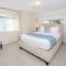 Ocean View Village Condo with Trails to Beaches
