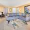 Ocean View Village Condo with Trails to Beaches - Trinidad