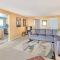 Ocean View Village Condo with Trails to Beaches