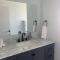 Ocean View Village Condo with Trails to Beaches