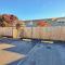 Ocean View Village Condo with Trails to Beaches