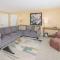 Ocean View Village Condo with Trails to Beaches - Trinidad