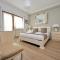4BNB - Luxury Stelvio Penthouse