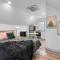 Stylish Studio in Heber City - 希伯城