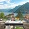 Hilton Lake Como - Como