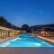 Hilton Lake Como